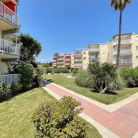 Precioso Recien Reformado * Cambrils